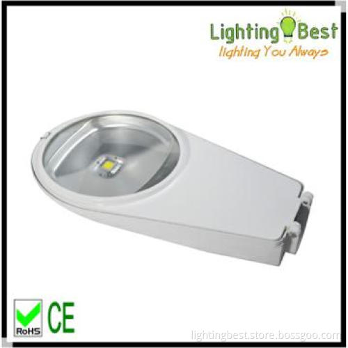 40w 50w 60w led street lighting